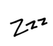 837018695