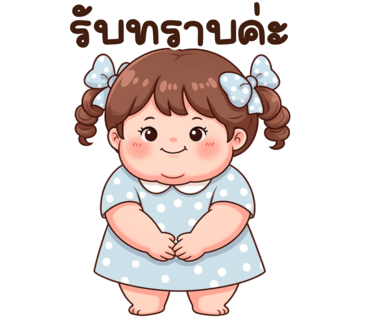ลายที่ 4