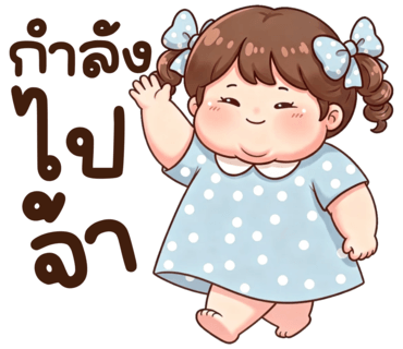 ลายที่ 9