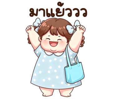 ลายที่ 10