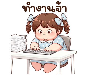 ลายที่ 17