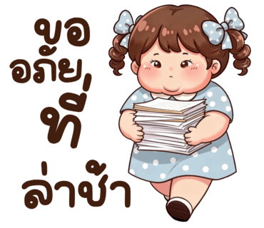 ลายที่ 19