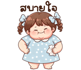 น้องก้อนแป้ง (Kon-Pang) รูปที่ 27