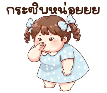 ลายที่ 32