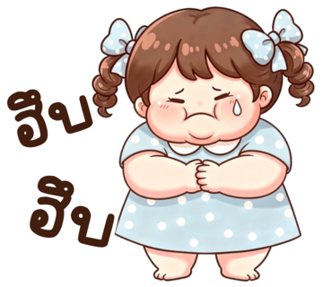 ลายที่ 35