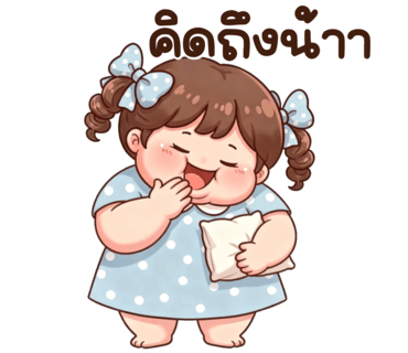 ลายที่ 36