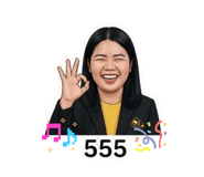 837020007