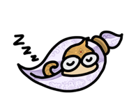 837021147