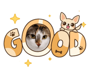 837021503