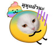 837021507