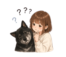 837021660