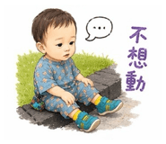 837021803