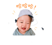837022403