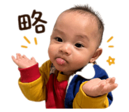 837022476