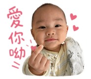 837022485
