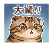 837022825