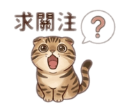 837022836