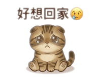 837022840
