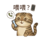837022843
