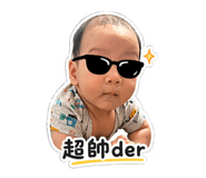837023110
