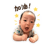 837023114