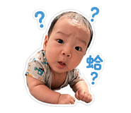 837023115