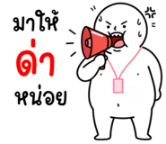 837023844