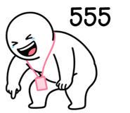 837023860