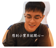 837024024