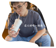 837024025