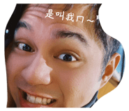837024026
