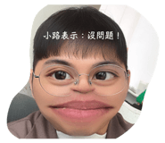 837024028