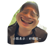 837024031