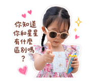 837024961