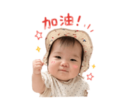 837024997