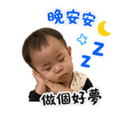 837025061