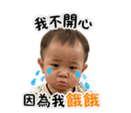 837025062