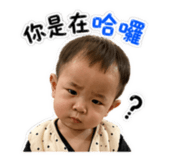 837025072