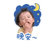 837025191
