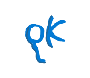 837026098