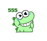 837026215