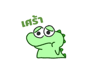 837026223