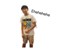 837026336