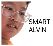837026340