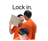 837026341