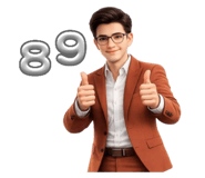 837026402