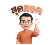 837026404