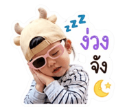 837026422