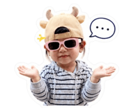 837026429