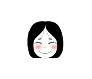 837026523